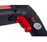 Ударная дрель SPARKY BUR2 250CET 5