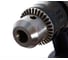 Ударная дрель SPARKY BUR2 250CET 6