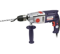 Ударная дрель SPARKY BUR 2 201E (KL)