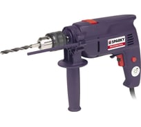 Ударная дрель SPARKY BUR 150E