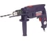 Ударная дрель SPARKY BUR 150E 1