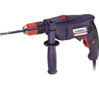 Ударная дрель SPARKY BUR 131E