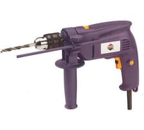 Ударная дрель SPARKY BUR 130E
