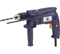 Ударная дрель SPARKY BU 130