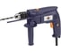Ударная дрель SPARKY BU 130 1