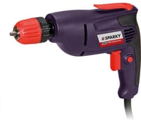 Электрическая дрель SPARKY BR 101E