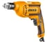 Электрическая дрель INGCO INDUSTRIAL 550Вт (5) ED55038 1