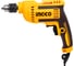 Электрическая дрель INGCO INDUSTRIAL 550Вт (5) ED55038 3