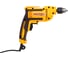 Электрическая дрель INGCO INDUSTRIAL 550Вт (5) ED55038 4