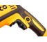 Электрическая дрель INGCO INDUSTRIAL 550Вт (5) ED55038 5
