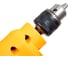 Электрическая дрель INGCO INDUSTRIAL 550Вт (5) ED55038 6