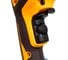 Электрическая дрель INGCO INDUSTRIAL 550Вт (5) ED55038 7