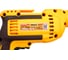 Электрическая дрель INGCO INDUSTRIAL 550Вт (5) ED55038 9