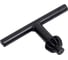 Электрическая дрель INGCO INDUSTRIAL 550Вт (5) ED55038 10