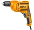 Электрическая дрель INGCO INDUSTRIAL 550Вт (5) ED550382 1