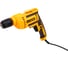 Электрическая дрель INGCO INDUSTRIAL 550Вт (5) ED550382 2
