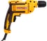Электрическая дрель INGCO INDUSTRIAL 550Вт (5) ED550382 4