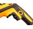 Электрическая дрель INGCO INDUSTRIAL 550Вт (5) ED550382 5
