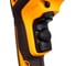 Электрическая дрель INGCO INDUSTRIAL 550Вт (5) ED550382 7