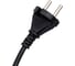 Электрическая дрель INGCO INDUSTRIAL 550Вт (5) ED550382 8