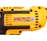 Электрическая дрель INGCO INDUSTRIAL 550Вт (5) ED550382 9