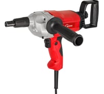 Миксер WORB EM1200B-QC 1000501В1