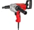 Миксер WORB EM1200B-QC 1000501В1 1