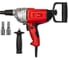 Миксер WORB EM1200B-QC 1000501В1 3