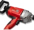 Миксер WORB EM1200B-QC 1000501В1 4