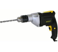 Дрель Энкор ДЭ-500ЭР/13М 50069