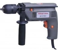 Ударная дрель Энергомаш ДУ-215БЗ