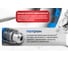 Дрель ударная электрическая Forsage (230V, 500W, 0-2900об/мин, патрон 1,5-13мм) F-Z1J-DH03-13(62009) 4