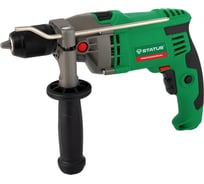 Дрель ударная STATUS DP950 02142701