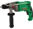 Дрель ударная STATUS DP950 02142701 1