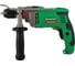 Дрель ударная STATUS DP950 02142701 2