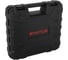 Дрель ударная STATUS DP950 02142701 4