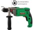 Дрель ударная STATUS DP950 02142701 3