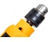 Электрическая дрель INGCO ударная 900 Вт INDUSTRIAL ID9008 8