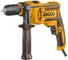 Электрическая дрель INGCO ударная 710 Вт INDUSTRIAL ID71182 1