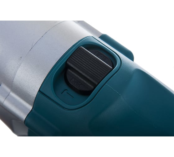 Двухскоростная ударная дрель Makita HP 2051