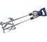 Миксер ручной электрический Redbo RPM-2000/2DR (2000Вт; 250-500/400-800 об/мин, 2 насадки) 40362 2
