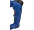 Миксер ручной электрический Redbo RPM-2000/2DR (2000Вт; 250-500/400-800 об/мин, 2 насадки) 40362 4