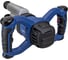 Миксер ручной электрический Redbo RPM-2000/2DR (2000Вт; 250-500/400-800 об/мин, 2 насадки) 40362 7