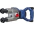 Миксер ручной электрический Redbo RPM-2000/2DR (2000Вт; 250-500/400-800 об/мин, 2 насадки) 40362 9