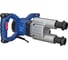 Миксер ручной электрический Redbo RPM-2000/2DR (2000Вт; 250-500/400-800 об/мин, 2 насадки) 40362 10