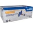 Миксер ручной электрический Redbo RPM-2000/2DR (2000Вт; 250-500/400-800 об/мин, 2 насадки) 40362 13