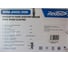 Миксер ручной электрический Redbo RPM-2000/2DR (2000Вт; 250-500/400-800 об/мин, 2 насадки) 40362 15