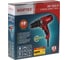 Дрель-шуруповерт сетевая ударная WORTEX DR 1323 D 2322091 ЦЗ-3179355614 6