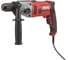 Сетевая ударная дрель SKIL HD1523 1050 Вт 13 мм HD1523SE00 1