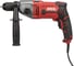 Сетевая ударная дрель SKIL HD1523 1050 Вт 13 мм HD1523SE00 2